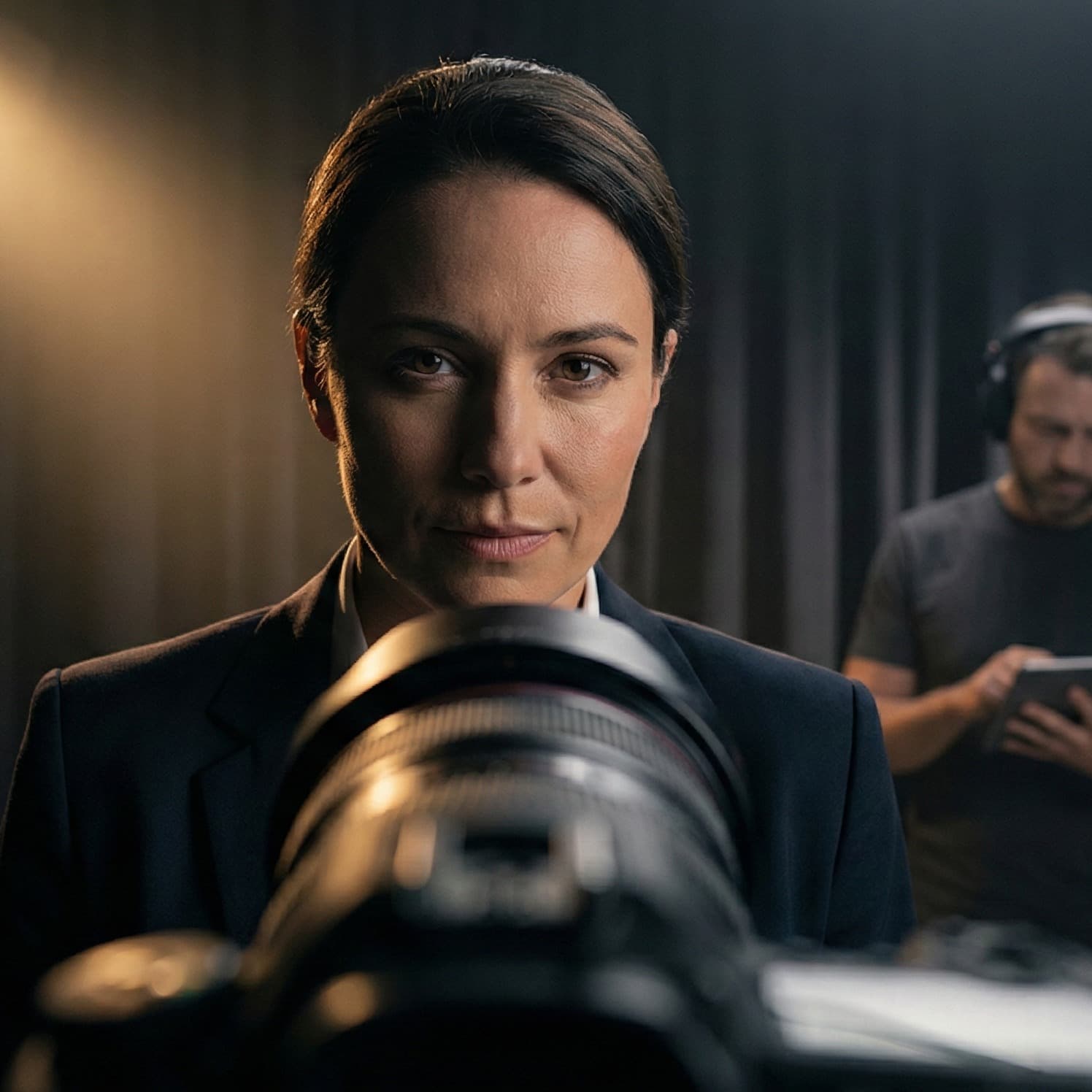 Rhetorik-Profi Ausbildung