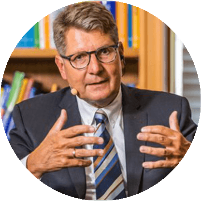 Prof. Dr. med. A. Ekkernkamp