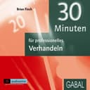 Der Ton macht die Musik