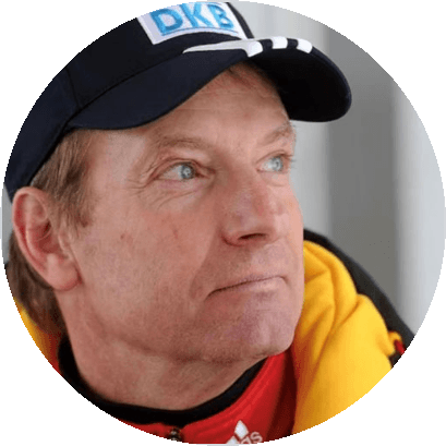 Christoph Langen