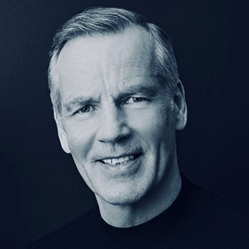 Henry Maske
