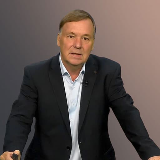 Herbert Kieffer