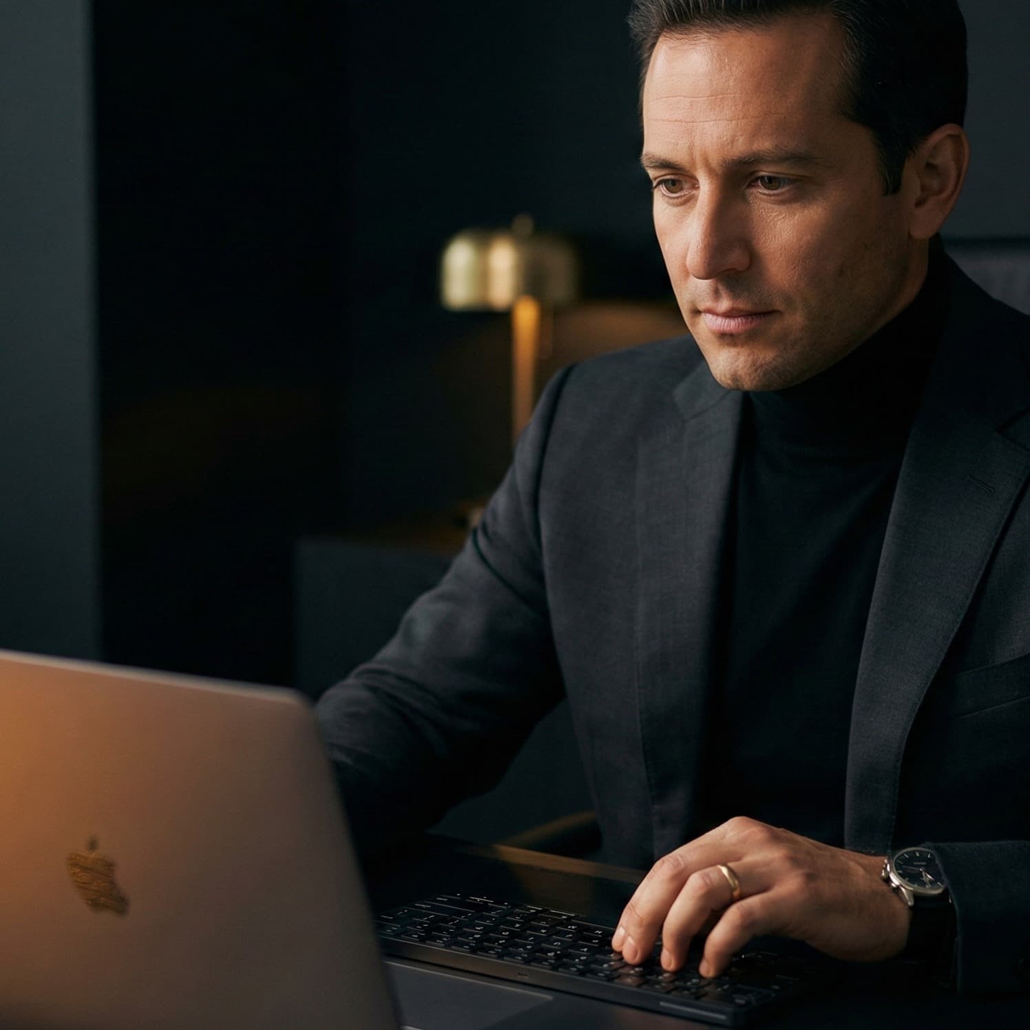 Kommunikation per E-Mail professionell gestalten