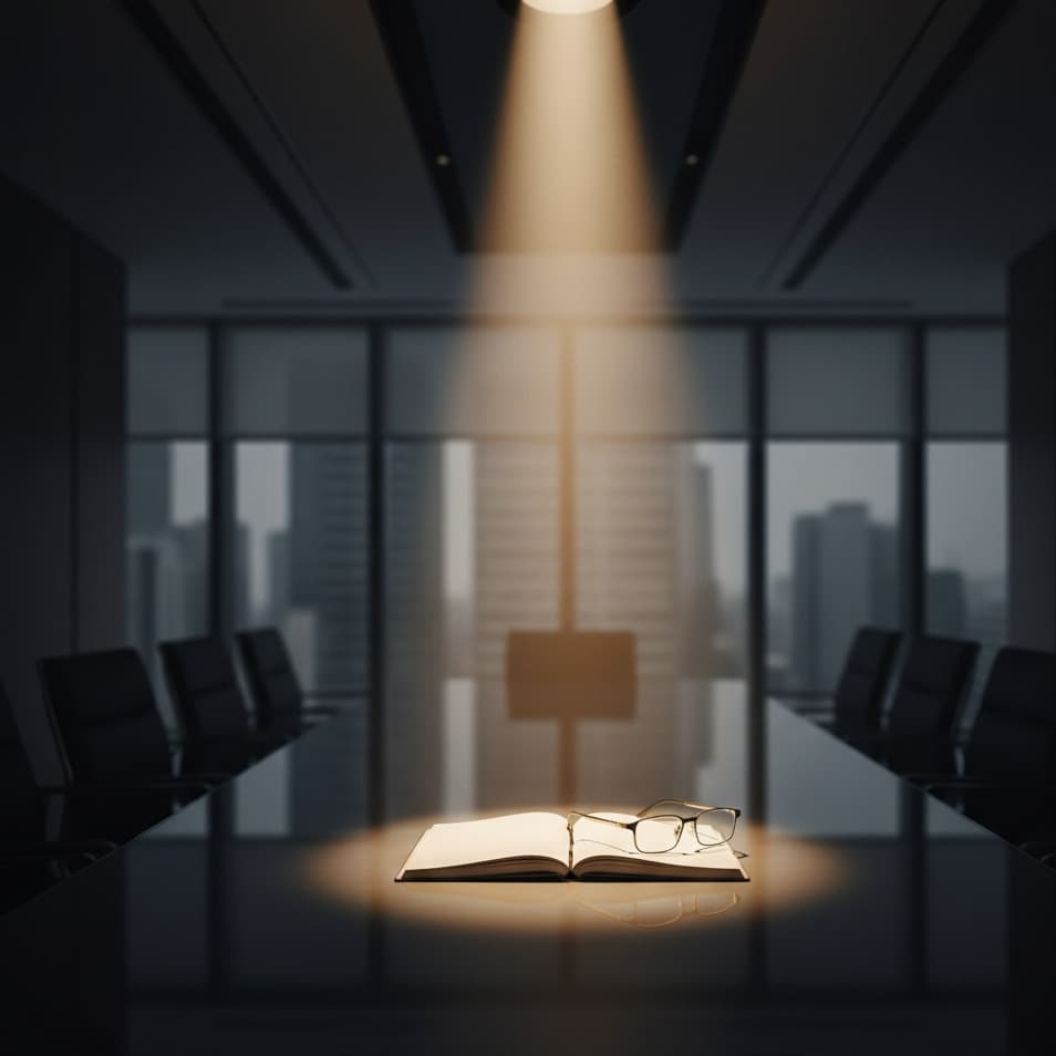 Die besten Kommunikationstipps an einem Tag