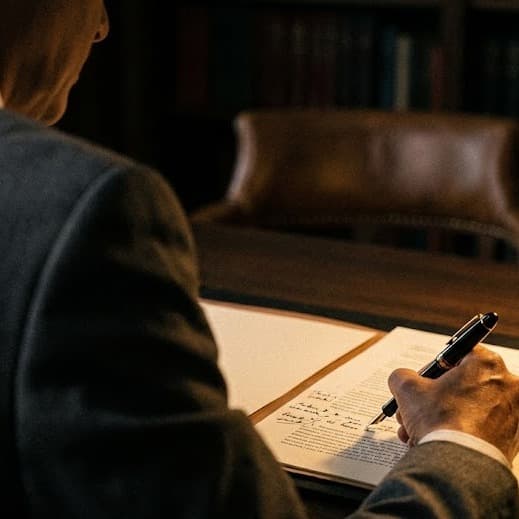 Pressemitteilung mit Aha-Effekt schreiben