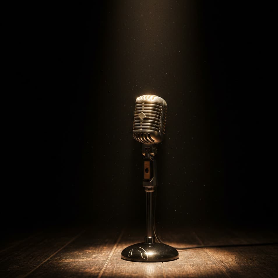 Stimmtraining Einführungskurs